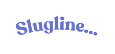 Slugline