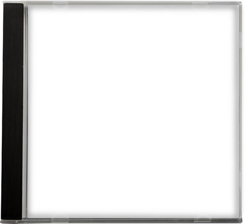 CD Cover Background